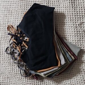 American Eagle/ Aerie sport bras